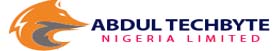 techbyte.com.ng